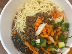 -蔡林记(古田二路店)