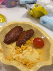 点击看大图 -奈尔宝·儿童乐园·亲子餐厅(苏州大悦城店)