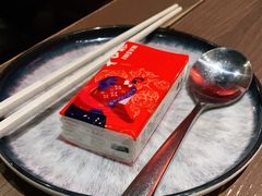 -那时新疆·车师(大宁音乐广场店)
