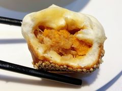 -79号渔船海鲜饭店(耀中店)