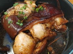 -印象江南(东栅店)