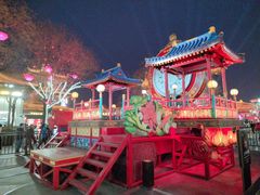 -大唐不夜城