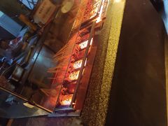 -星伦多 自助料理(圆融店)