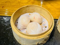 -小城粥道·海胆鲜虾粥(解放广场店)