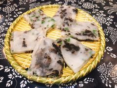 -安上粉皮.非遗手工小吃(骑龙巷店)