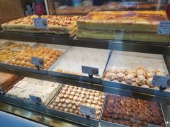 -酥侯糕点(广东路店)