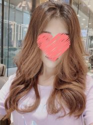 -5M HAIR SALON