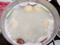 -協成海鮮火鍋(老店)