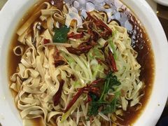 -林之六八·6886大连老菜馆