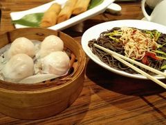 android_upload_pic-珍宝轩海鲜火锅(碧湖大厦店)