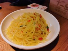 -十二点·辣椒炒肉(南山店)