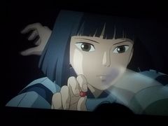 -万达影城(潍坊万达广场IMAX店)