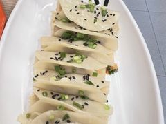 -新丰小吃(江陵路分店)