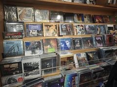 -独音唱片 Indie Music