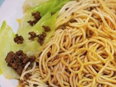-好這口重庆小面(总店)