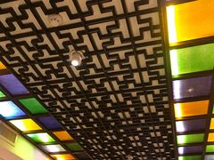 -太平馆西餐厅(北京路店)