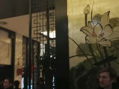 -北京九华山庄会展酒店