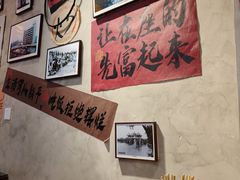 -扬二春炒饭(国庆路总店)
