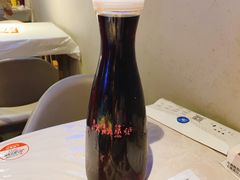 -靓靓蒸虾·头牌蒸虾(雪松路总店)