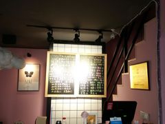 -友达面馆·酸菜鱼面(钱塘区店)