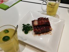 -翠华餐厅(维璟印象城店)