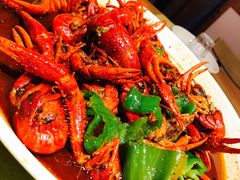 -虾满堂(瑞虹店)