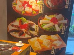 -憨孃孃·重庆老火锅(红山黑金店)