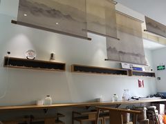 -静一餐厅·湖北菜(前门创始店)