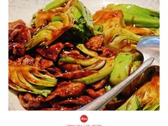 -菲乐餐厅(三十年经营·湖滨路店)