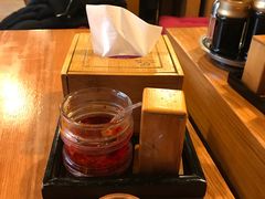 -日出拉面(望京店)