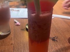 -赛维利亚中西餐厅(仁怀店)