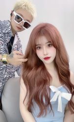-JUNO hair salon