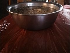 -偶屋里钵少爷(时代广场店)