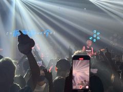 -MAO Livehouse(杭州店)