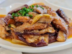 -华盛丰温州大排档(东三环南路店)