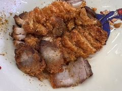 -中南大学-食堂第3食堂