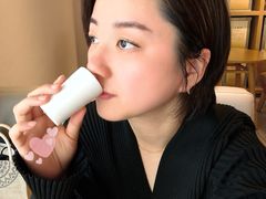 -tea’stone(新天地店)