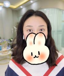 -久匠·野生眉半永久纹眉
