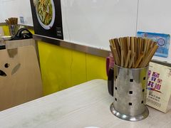 -大富贵(江西中路店)