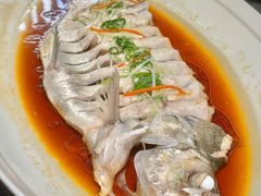 -喜湘宴·精致湖南菜(和平西桥店)