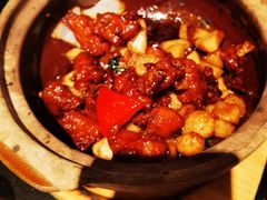-小资太太餐厅(南岗区店)