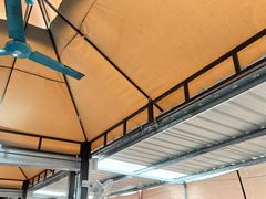 -章记正宗南岗鱼蛋火锅