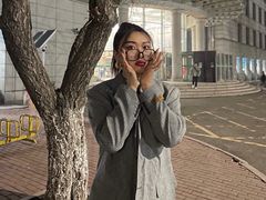 -东北农业大学