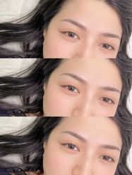-久匠·纹眉纹绣半永久