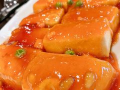 -德兴馆(广东路总店)