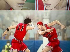 -华联影城(蒙城路店)