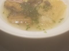 -和记小菜(大宁店)
