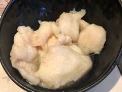 -哥老官重庆美蛙鱼头(宝山龙湖店)