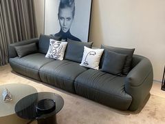 -obg优度极简家居(无锡店)
