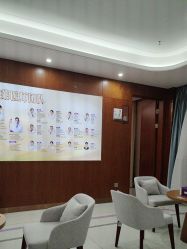 -厦门美莱整形美容医院